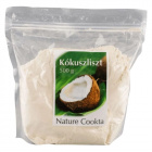 Nature Cookta kókuszliszt 500g Nature Cookta kókuszliszt 500g