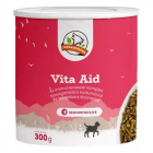 Farkaskonyha Vita Aid for dogs - immunrendszer 300g Farkaskonyha Vita Aid for dogs - immunrendszer 300g