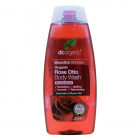 Dr.Organic bio Rózsa tusfürdő 250ml Dr.Organic bio Rózsa tusfürdő 250ml