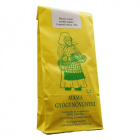Mama Drog mezei zsurló tea 50g Mama Drog mezei zsurló tea 50g