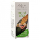 Naturol illóolaj - belső béke 10ml Naturol illóolaj - belső béke 10ml