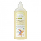Anthyllis bio mosogatószer 500ml Anthyllis bio mosogatószer 500ml