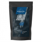 Nordvital Kreatin-monohidrát mikronizált 500g Nordvital Kreatin-monohidrát mikronizált 500g