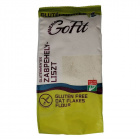 Avena GoFit gluténmentes zabpehelyliszt 500g Avena GoFit gluténmentes zabpehelyliszt 500g
