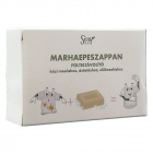 MosóMami SensEco marhaepe szappan 140g MosóMami SensEco marhaepe szappan 140g