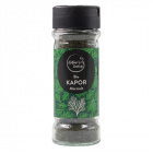 Natures Garden bio kapor morzsolt 20g Natures Garden bio kapor morzsolt 20g