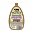 Hamé veggie csiperkés zöldségpástétom 105g Hamé veggie csiperkés zöldségpástétom 105g