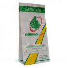 Adamo gyermekláncfű levél tea 50g Adamo gyermekláncfű levél tea 50g