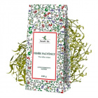 Mecsek fehér fagyöngy tea 100g Mecsek fehér fagyöngy tea 100g