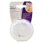 Avent Philips Közepes bimbóvédő scf153/03 2db Avent Philips Közepes bimbóvédő scf153/03 2db