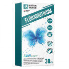 Natur Tanya Flórabiotikum kapszula 30db Natur Tanya Flórabiotikum kapszula 30db