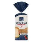 Nutrifree white bread fehér kenyér 300g Nutrifree white bread fehér kenyér 300g