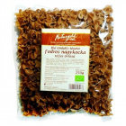 Naturgold bio tönköly fodros nagykocka tészta - teljes őrlésű 250g Naturgold bio tönköly fodros nagykocka tészta - teljes őrlésű 250g