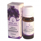 Relax illóolaj - levendula 10ml Relax illóolaj - levendula 10ml