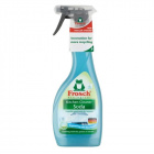 Frosch konyhai tisztítószer (szódával) 500ml Frosch konyhai tisztítószer (szódával) 500ml