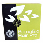 Bema Bio Pro Struktúrajavító Hajpakolás festett, száraz, sérült hajra 200ml Bema Bio Pro Struktúrajavító Hajpakolás festett, száraz, sérült hajra 200ml