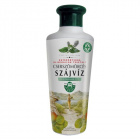 Herbária cserszömörce szájvíz mentolos 250ml Herbária cserszömörce szájvíz mentolos 250ml
