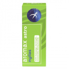 Aromax astro nyilas illóolaj keverék 10ml Aromax astro nyilas illóolaj keverék 10ml