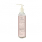 Olimpiq StemXCell Organic Body Lotion testápoló 150ml Olimpiq StemXCell Organic Body Lotion testápoló 150ml