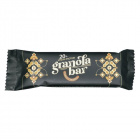 Viblance granola szelet (peanut caramela) 50g Viblance granola szelet (peanut caramela) 50g