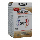 JutaVit multivitamin filmtabletta 50 év felettieknek 100db JutaVit multivitamin filmtabletta 50 év felettieknek 100db