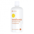 Calivita ZenThonic ital 946ml Calivita ZenThonic ital 946ml