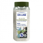 On Line lábsó sportsmen 800g On Line lábsó sportsmen 800g
