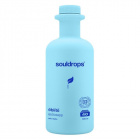 Souldrops esőcsepp öblítő 1000ml Souldrops esőcsepp öblítő 1000ml
