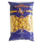 Luigi Tomadini gnocchi tészta 500g Luigi Tomadini gnocchi tészta 500g