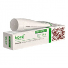 Bioeel septhyol (10% ichthyol) kenőcs 30g Bioeel septhyol (10% ichthyol) kenőcs 30g