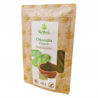 Biomenü Bio Brokkoli por 125g Biomenü Bio Brokkoli por 125g