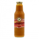 Bio Berta bio homoktövisből ivólé 750ml Bio Berta bio homoktövisből ivólé 750ml