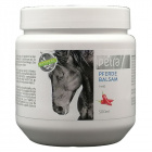 Petra Pferde balzsam - meleg 500ml Petra Pferde balzsam - meleg 500ml