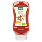 Byodo Bio gyerek ketchup 80% paradicsom 300ml Byodo Bio gyerek ketchup 80% paradicsom 300ml