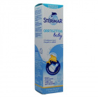 Stérimar baby orrspray 0-3 évig 50ml Stérimar baby orrspray 0-3 évig 50ml