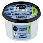 Organic shop kényeztető testápoló 250ml Organic shop kényeztető testápoló 250ml