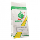 Adamo medveszőlőlevél tea 30g Adamo medveszőlőlevél tea 30g