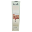 GAL Q10 halolaj 250ml GAL Q10 halolaj 250ml