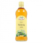 Méhes mézes bodzavirágszörp 500ml Méhes mézes bodzavirágszörp 500ml