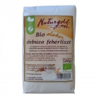 Naturgold bio alakor ősbúza fehérliszt 500g Naturgold bio alakor ősbúza fehérliszt 500g