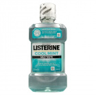 Listerine Zero szájvíz 250ml Listerine Zero szájvíz 250ml