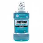 Listerine Zero szájvíz 500ml Listerine Zero szájvíz 500ml