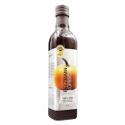 Pelzmann tökmagolaj 500ml Pelzmann tökmagolaj 500ml