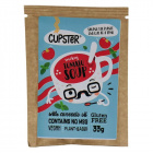 Cupster instant paradicsomleves 33g Cupster instant paradicsomleves 33g