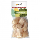 ApiLand méz alapú párnacukorka - fenyőrüggyel 100g ApiLand méz alapú párnacukorka - fenyőrüggyel 100g