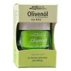Olivenöl Olívaolajos szemráncbalzsam 15ml Olivenöl Olívaolajos szemráncbalzsam 15ml
