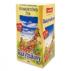 Apotheke homoktövis tea 20db Apotheke homoktövis tea 20db