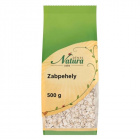 Dénes Natura zabpehely 500g Dénes Natura zabpehely 500g