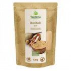 Biomenü bio baobab por 125g Biomenü bio baobab por 125g
