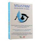 Visustrin szemcsepp ampullában (10x0,5ml) 10db Visustrin szemcsepp ampullában (10x0,5ml) 10db